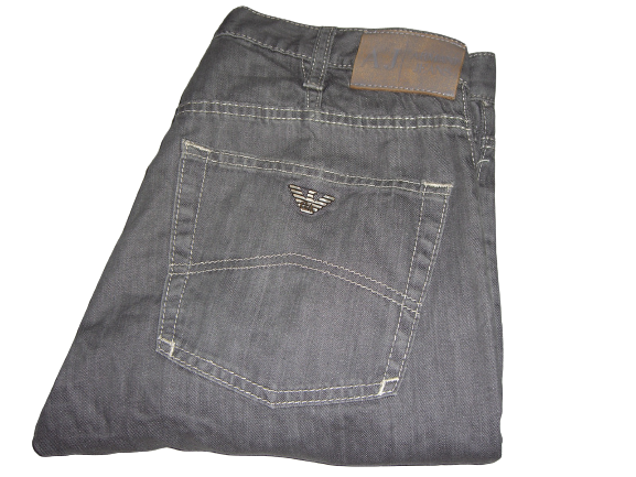 armani j21 jeans